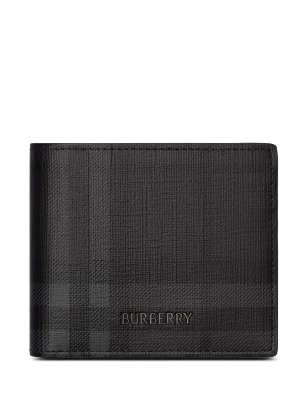 Burberry Wallets - GREY | 90a90a6995931e020704569eb83a02102f8619f3