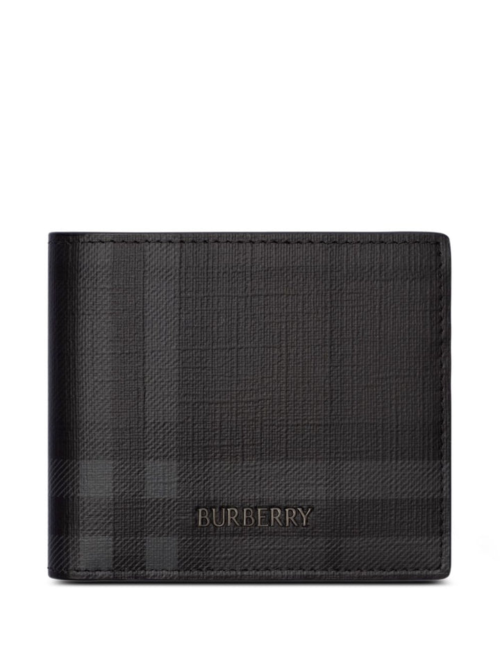 Burberry Wallets - GREY | 90a90a6995931e020704569eb83a02102f8619f3