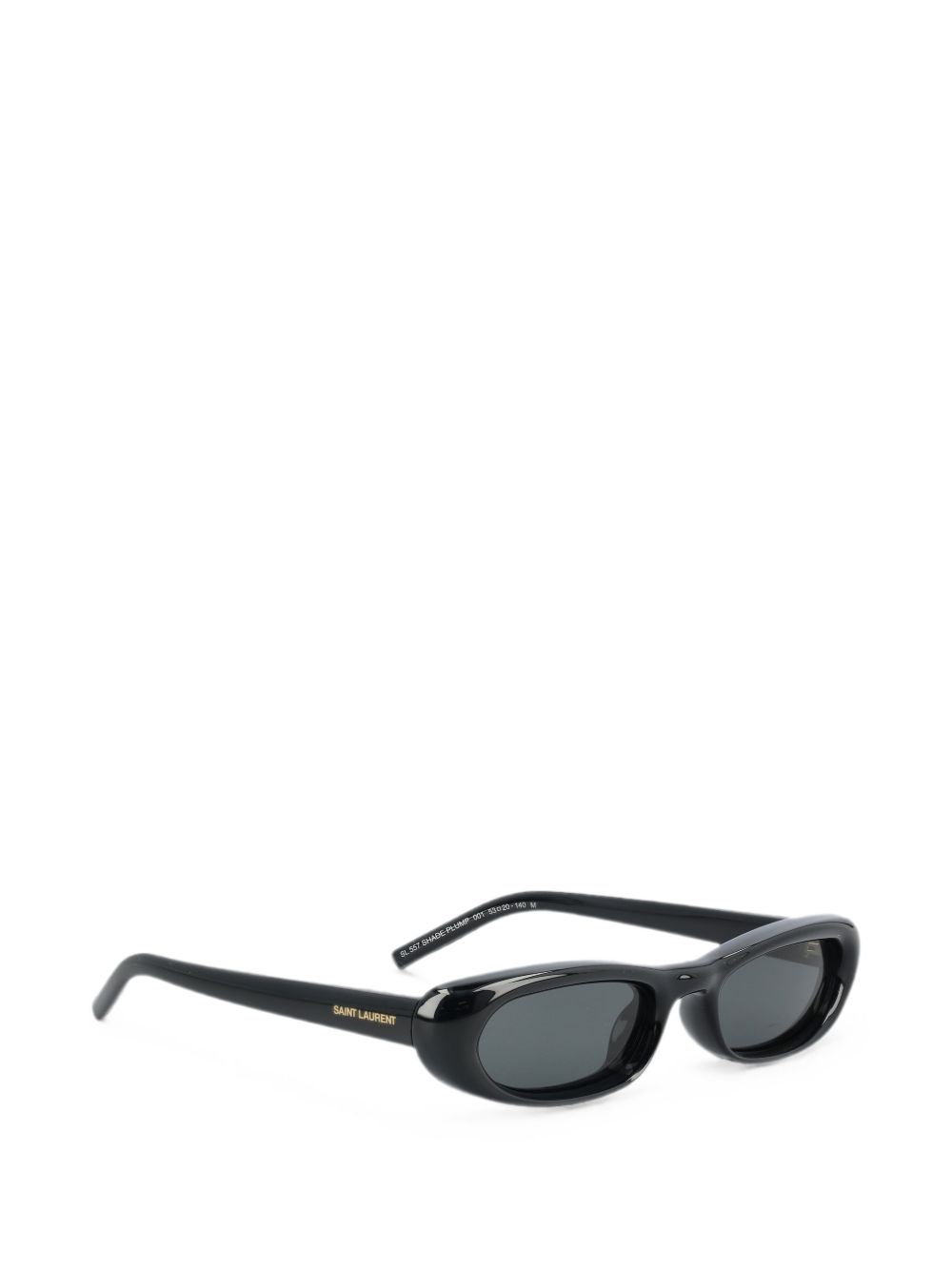 Saint Laurent Sunglasses - BLACK | 07a54a6464683f44c016d682ef6e91f51bf5ea47