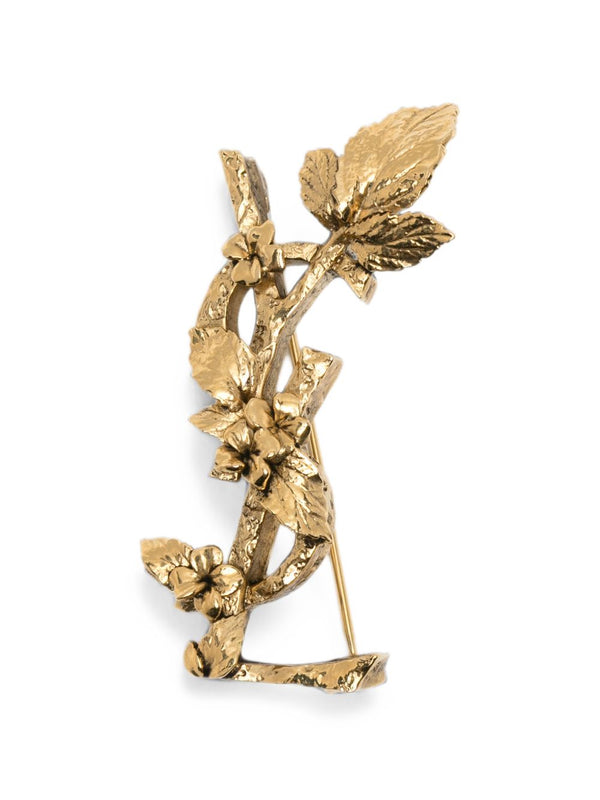 Cassandre Broche