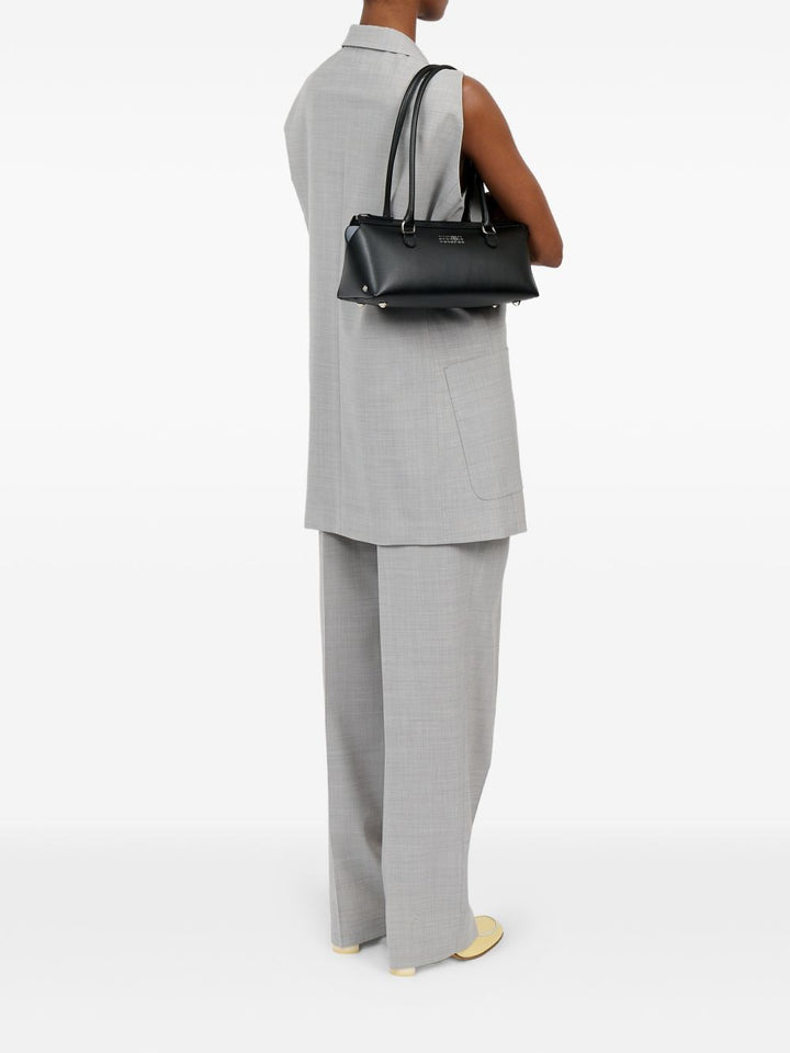 Mm6 Maison Margiela Bags - BLACK | 9ac07cd13a9945f7152876c2ea0b3054dbf6ad41