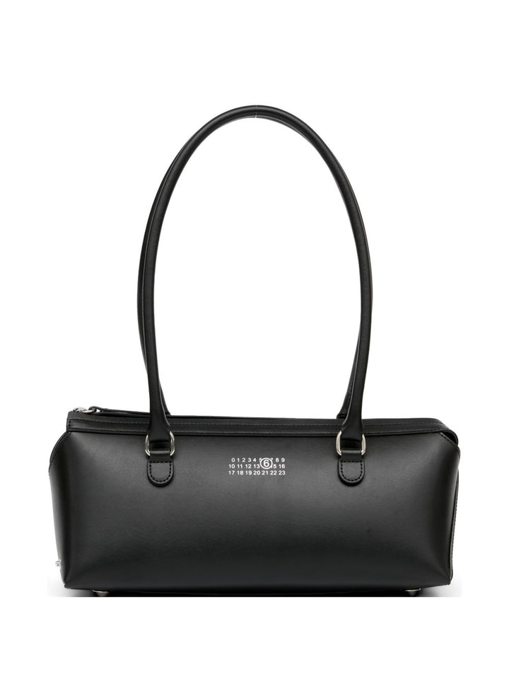 Mm6 Maison Margiela Bags - BLACK | 8410146330aa1d69a4fae44d0ee940b95865443e