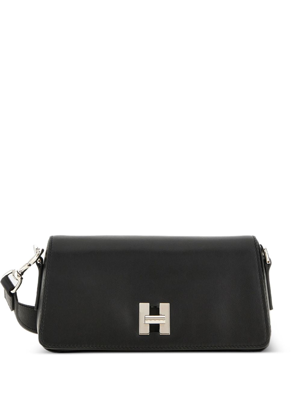 Hogan Bags - BLACK | 0ea0dd58ab73ec15c14962faf951e25161337ecf