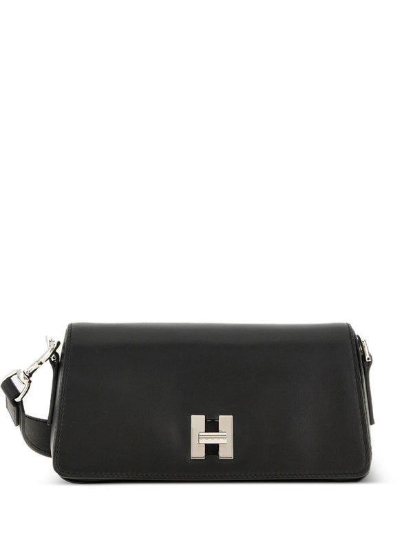 Bolsos negros