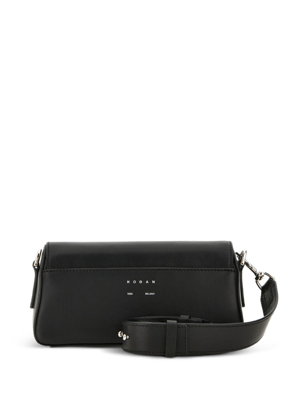 Hogan Bags - BLACK | 55ffba6099589506aa685cfd8551f952880c25ba