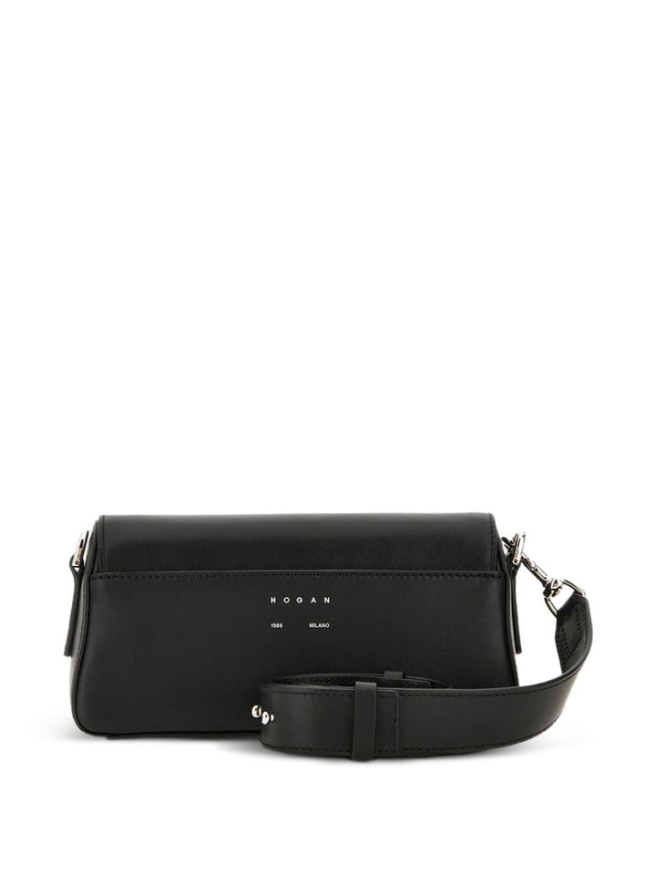 Hogan Bags - BLACK | 55ffba6099589506aa685cfd8551f952880c25ba