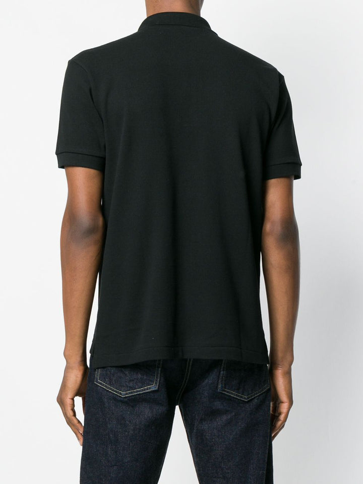 Comme Des Garcons T-shirts and Polos - BLACK | 95d37715525668450651a4baf9272517e051f841