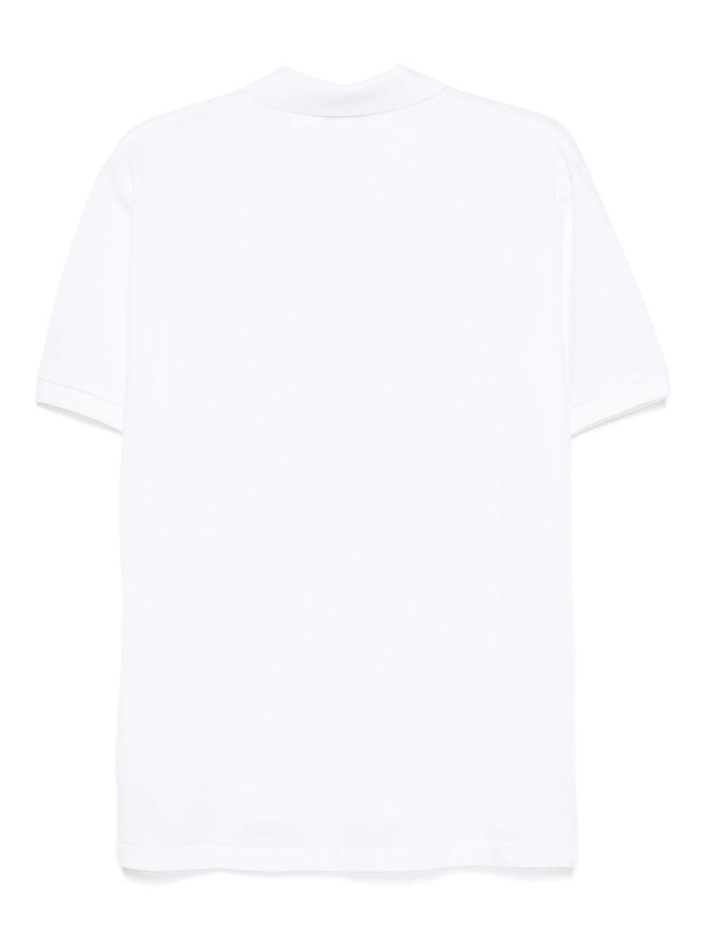 Comme Des Garcons T-shirts and Polos - WHITE | bcfcc69cf524627f74924ede92171e78d7a20c36