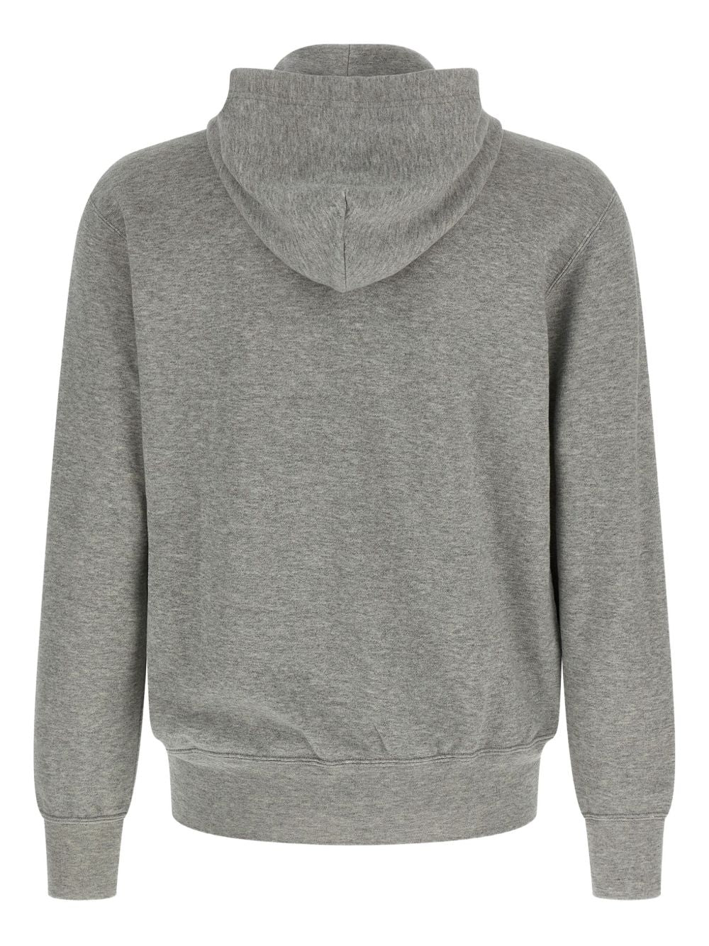 Comme Des Garcons Sweaters - GREY | 9c3856ac8e8c19e209ecbdf9ec71601d03cd240e