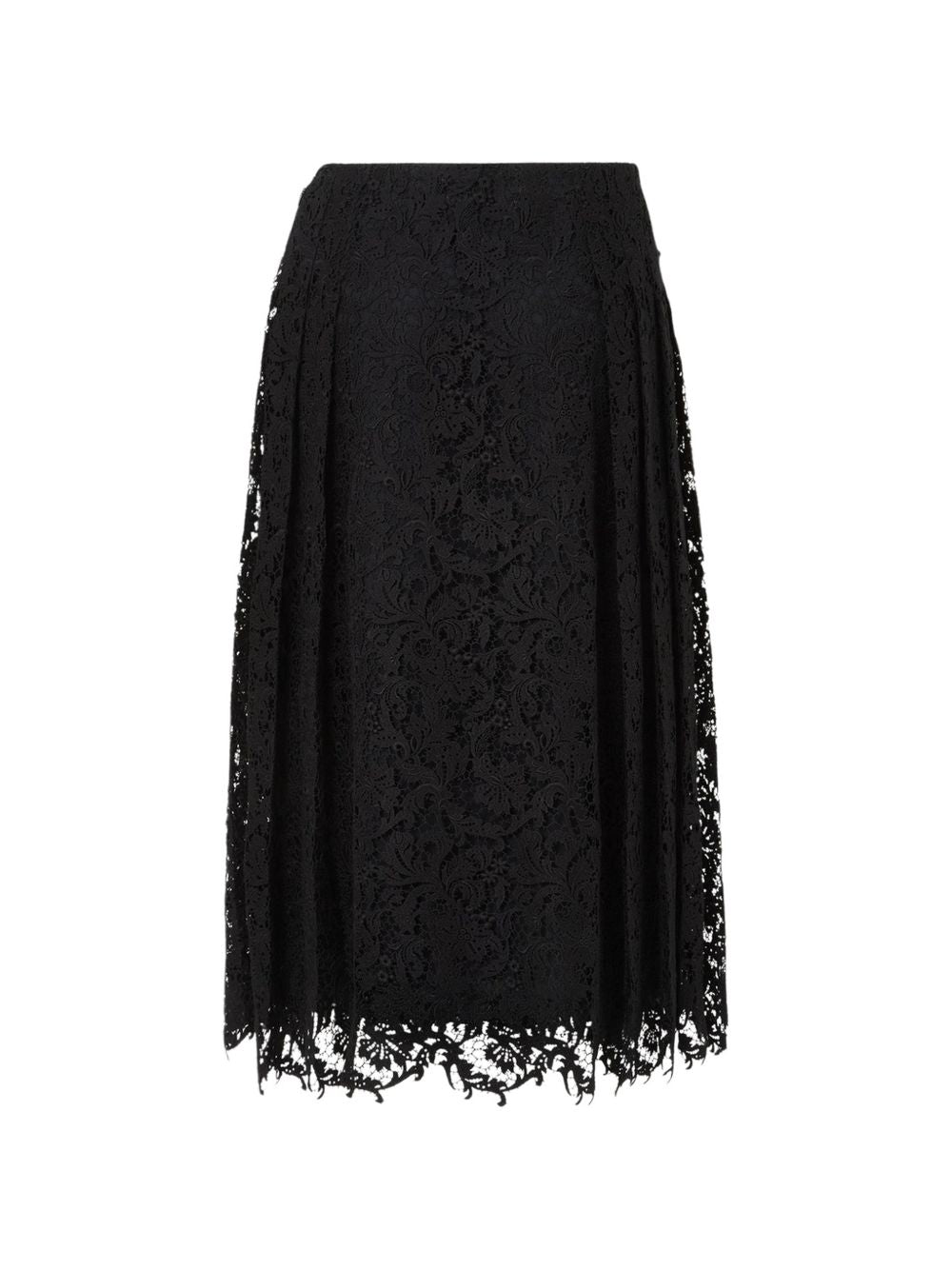 Fendi Skirts - BLACK | 9ff8fcd9eeb4f1bc991382361795cab4b73bc625