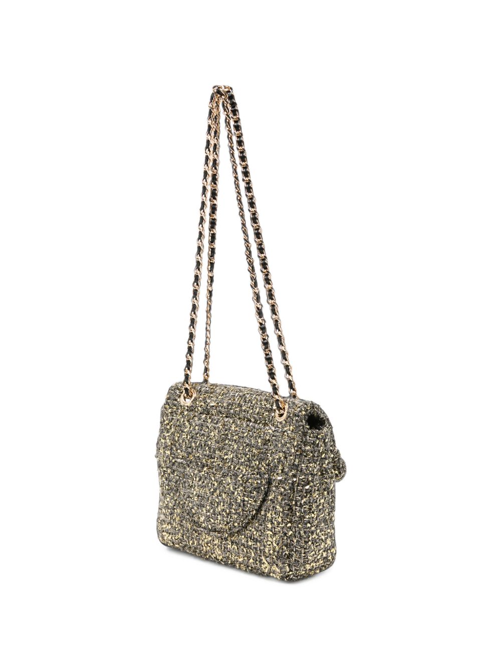Minime Paris Bags - GREY | 9d3eae68149a3e425186087f6e6e2e8ee125f6d6