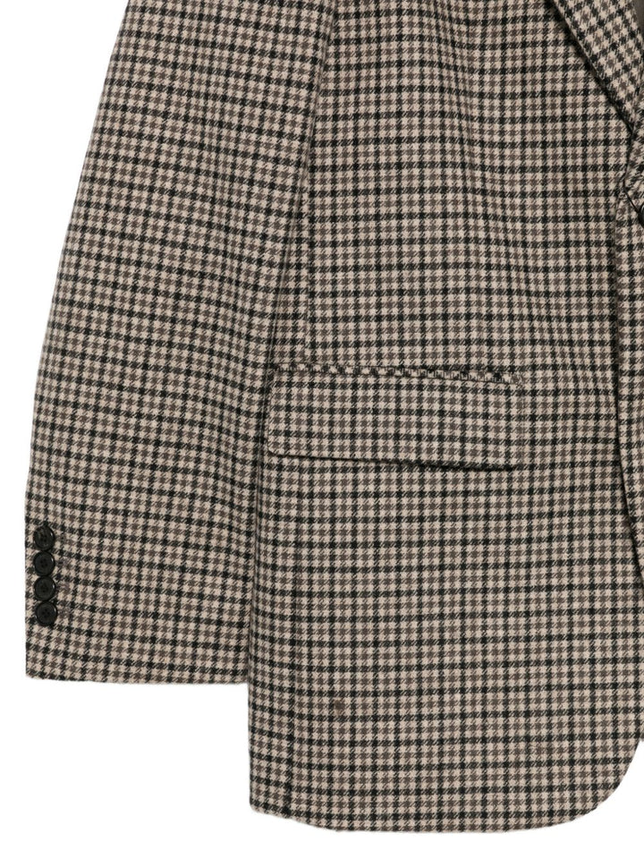 Dunst Jackets - BLACK | 01a90d2e534b79e79a53a34b617279e66dcb4b0e