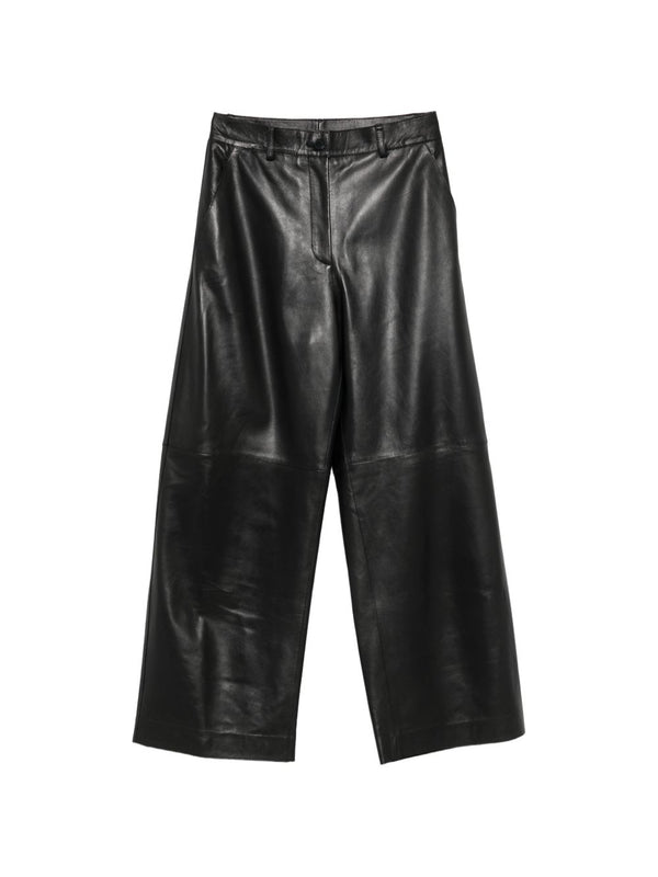 Pantaloni Nero