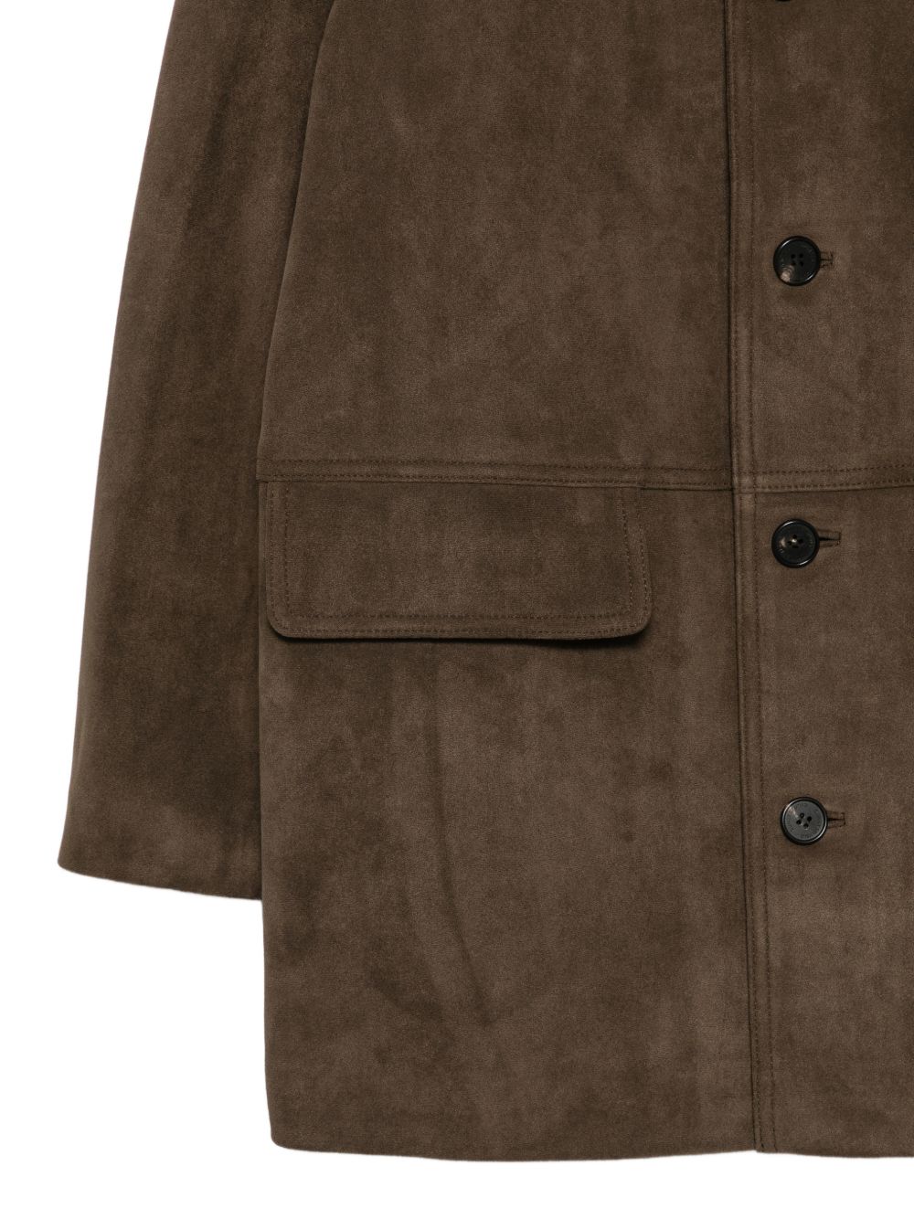 Dunst Jackets - BROWN | 2b409f8f0e37436c6744af7c29438d0588436751