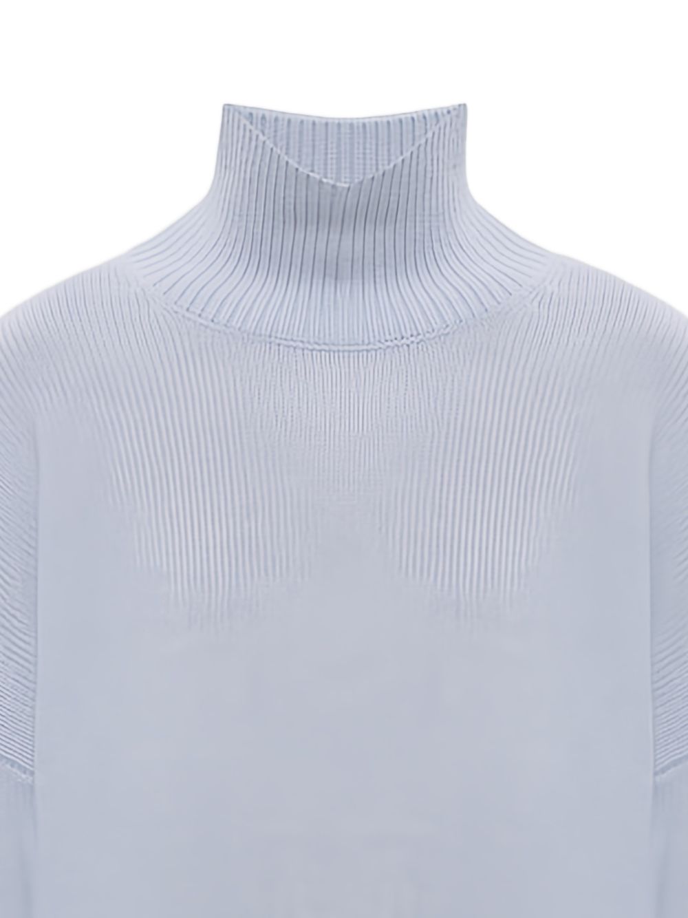 Lisa Yang Sweaters - BLUE | d5a18d365be32fee65eebb5d4ec48115455e114d