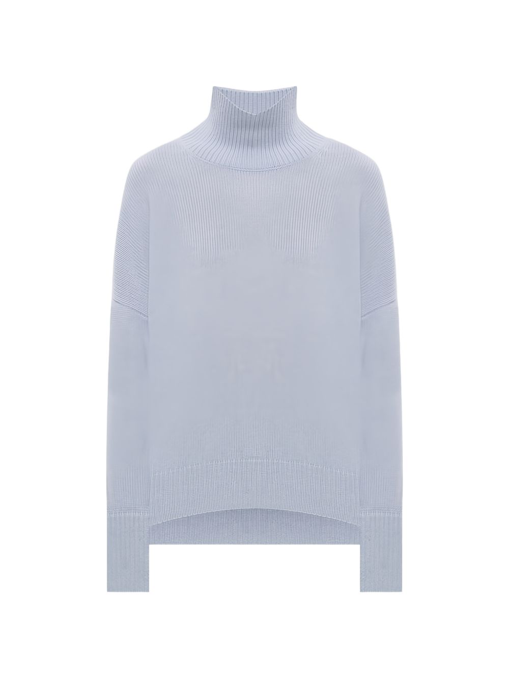 Lisa Yang Sweaters - BLUE | 02df894098324a51e951632ad9cfa979b20b07e2
