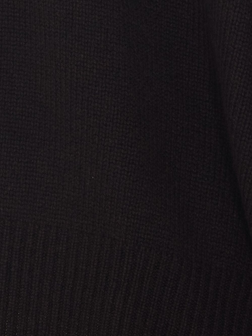 Lisa Yang Sweaters - BROWN | 43cf9194144a2c37e424657594ad24334aed0ccf
