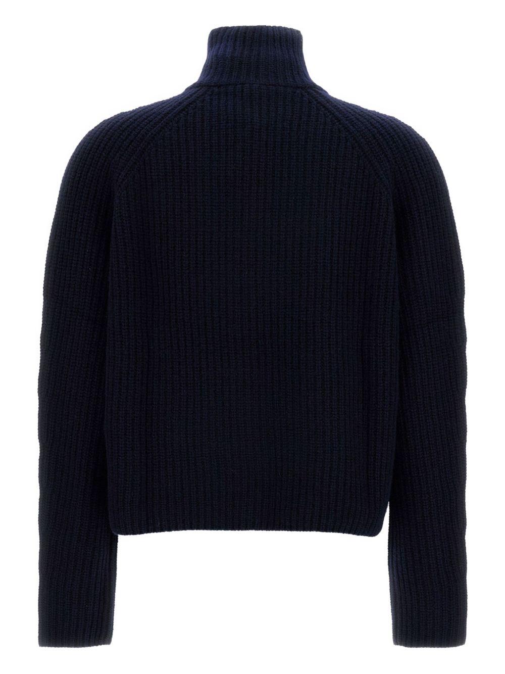 Lisa Yang Sweaters - BLUE | 4ea7d0d00c956fbdf300d32701a9692cb1de8568