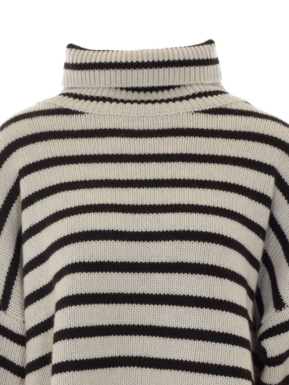 Lisa Yang Sweaters - WHITE | eed33491a875e31fbf0446316198fe26fc481f80