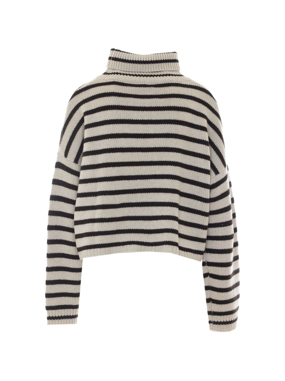 Lisa Yang Sweaters - WHITE | 444cb5711d375908ed3b98bb5b7a8127eacc688d