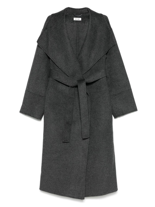 Coats Grey