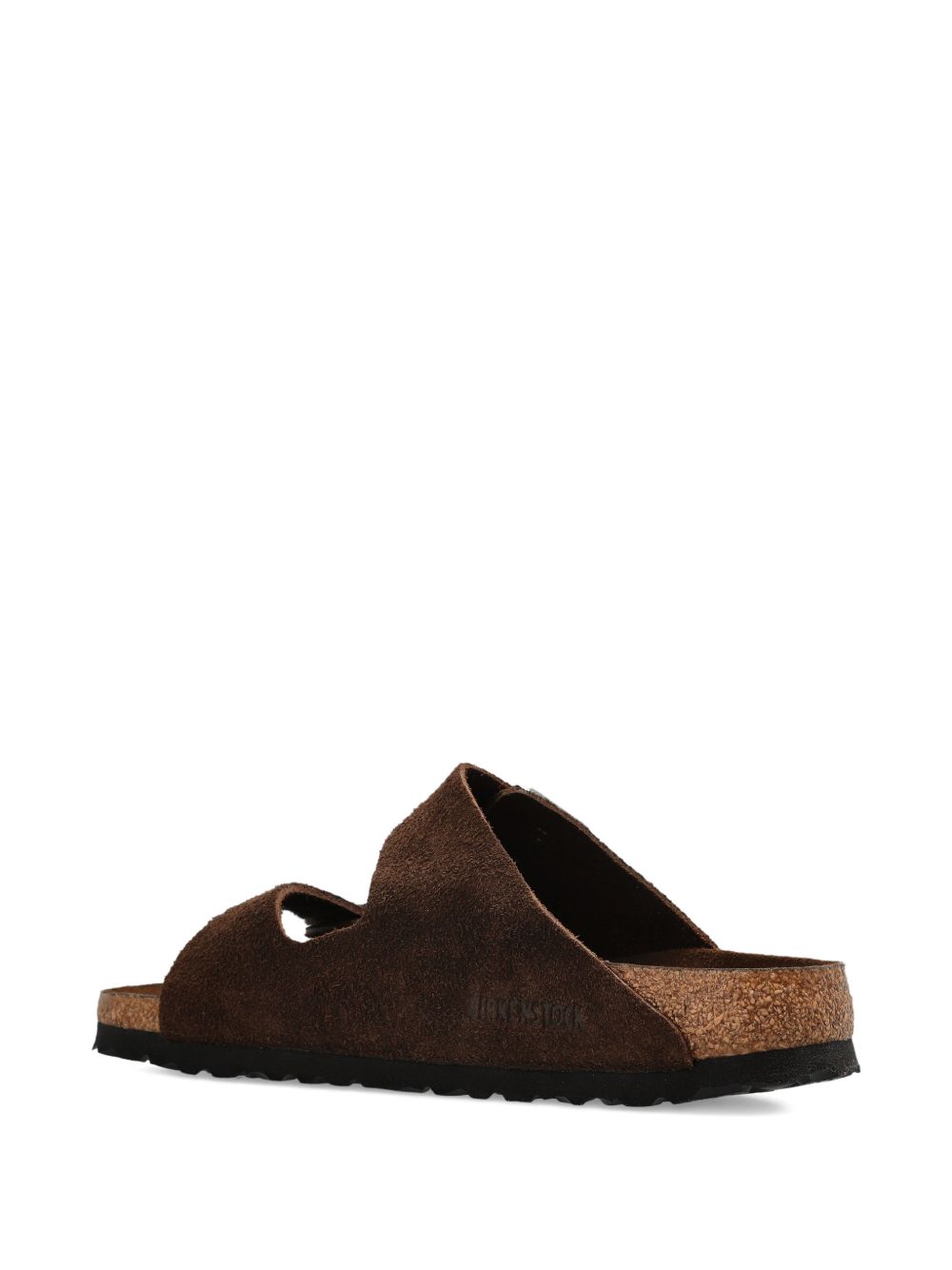 Birkenstock Sandals - BROWN | ec4f1c19498c3ab24d0828f8d114a729a36e605c