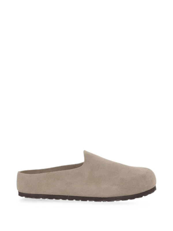 Amsterdam Slippers
