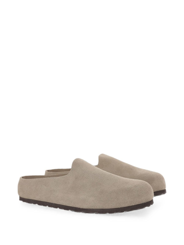 Birkenstock Sandals - GREY | 67bb97eb152b0b5ccb39e1b5daa46275d202cac5