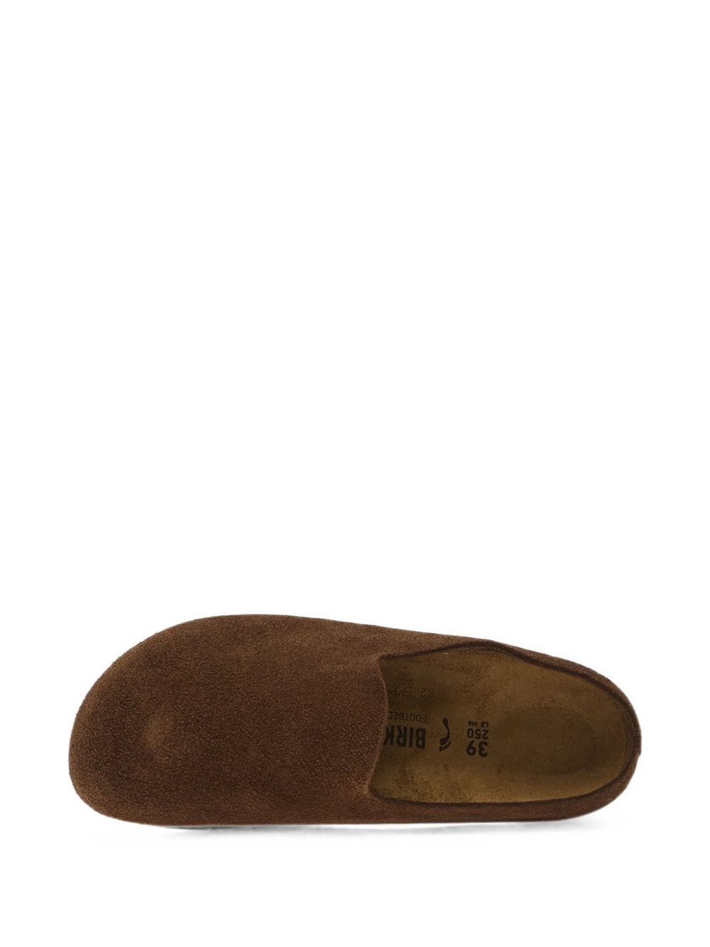 Birkenstock Sandals - BROWN | 0ac8a6141ea0c31d026c80f5269642b58415728b