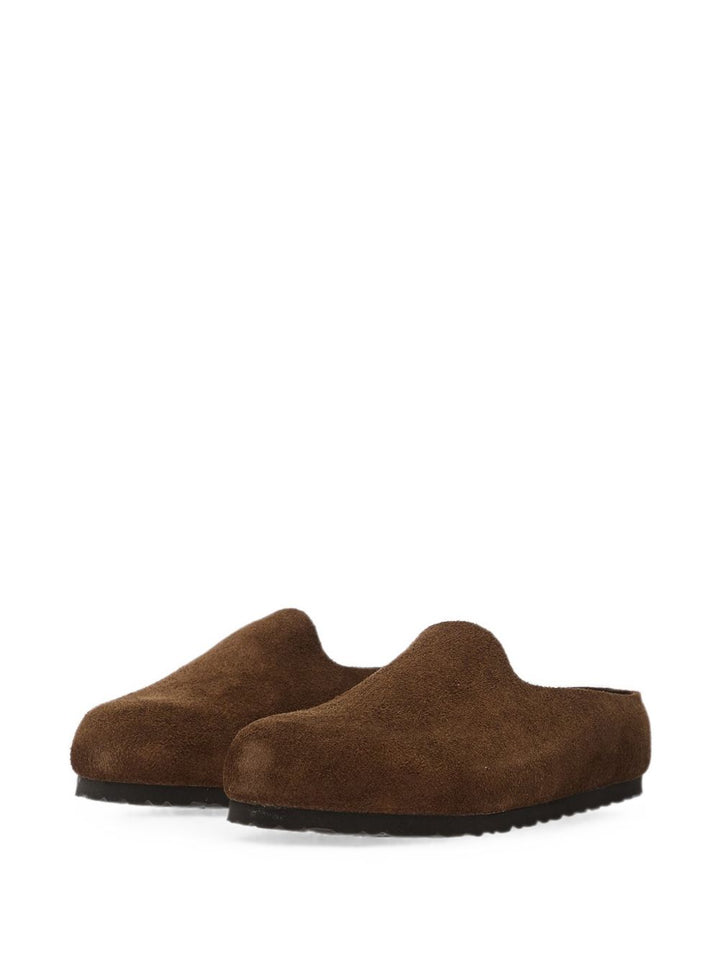 Birkenstock Sandals - BROWN | 9810edd366c5b29bff5eeb510dbff02de81b27a8