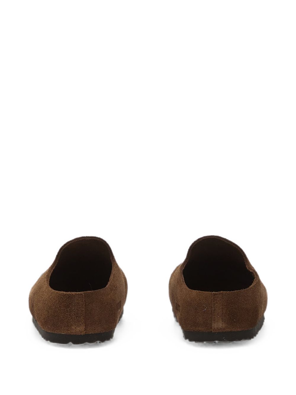 Birkenstock Sandals - BROWN | b7c8b8374b549a06eefb8122c69f2f2b0a963bd9