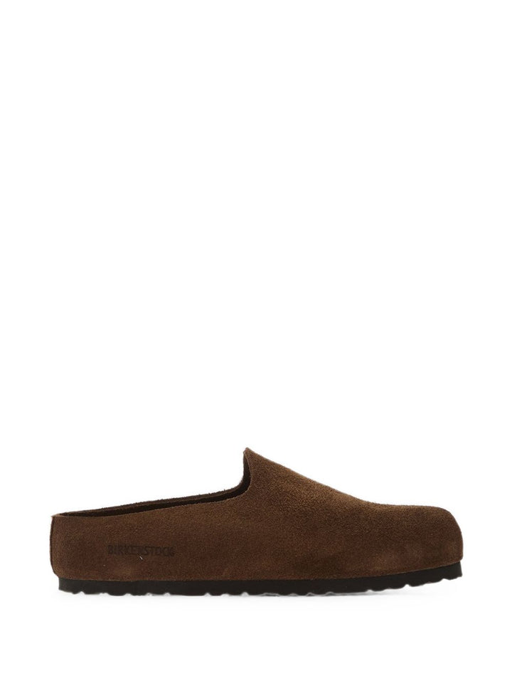 Birkenstock Sandals - BROWN | 5733be13c685f6f914106642d7458807c2153558
