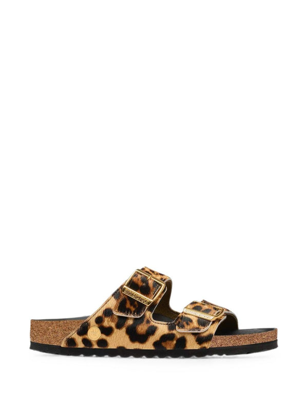 Arizona Sandals