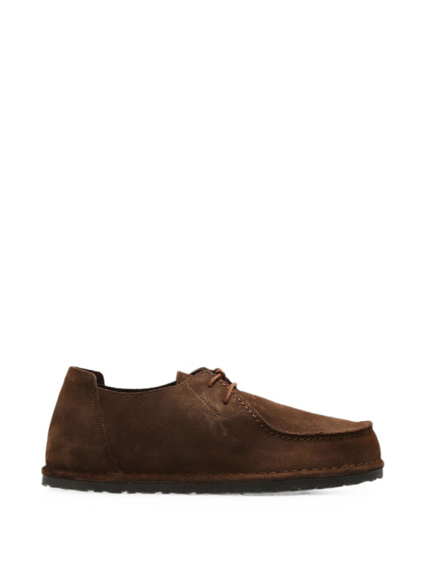 Utti Sneakers