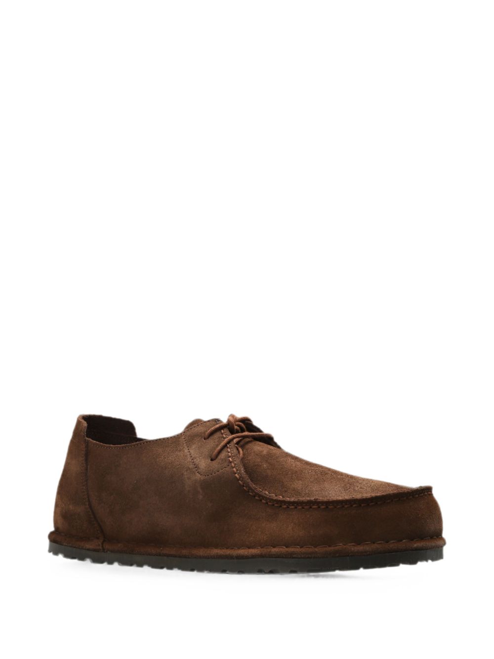Birkenstock Sneakers - BROWN | b7f508f1b44276b3eb9b7a4eea66fd465fd79ec6