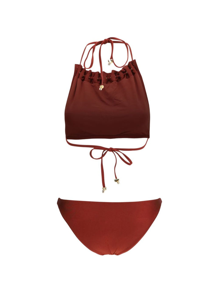 Zimmermann Sea clothing - VIOLET | 5681a2e7d4e6029d85365cda42487d7a618fa3dc