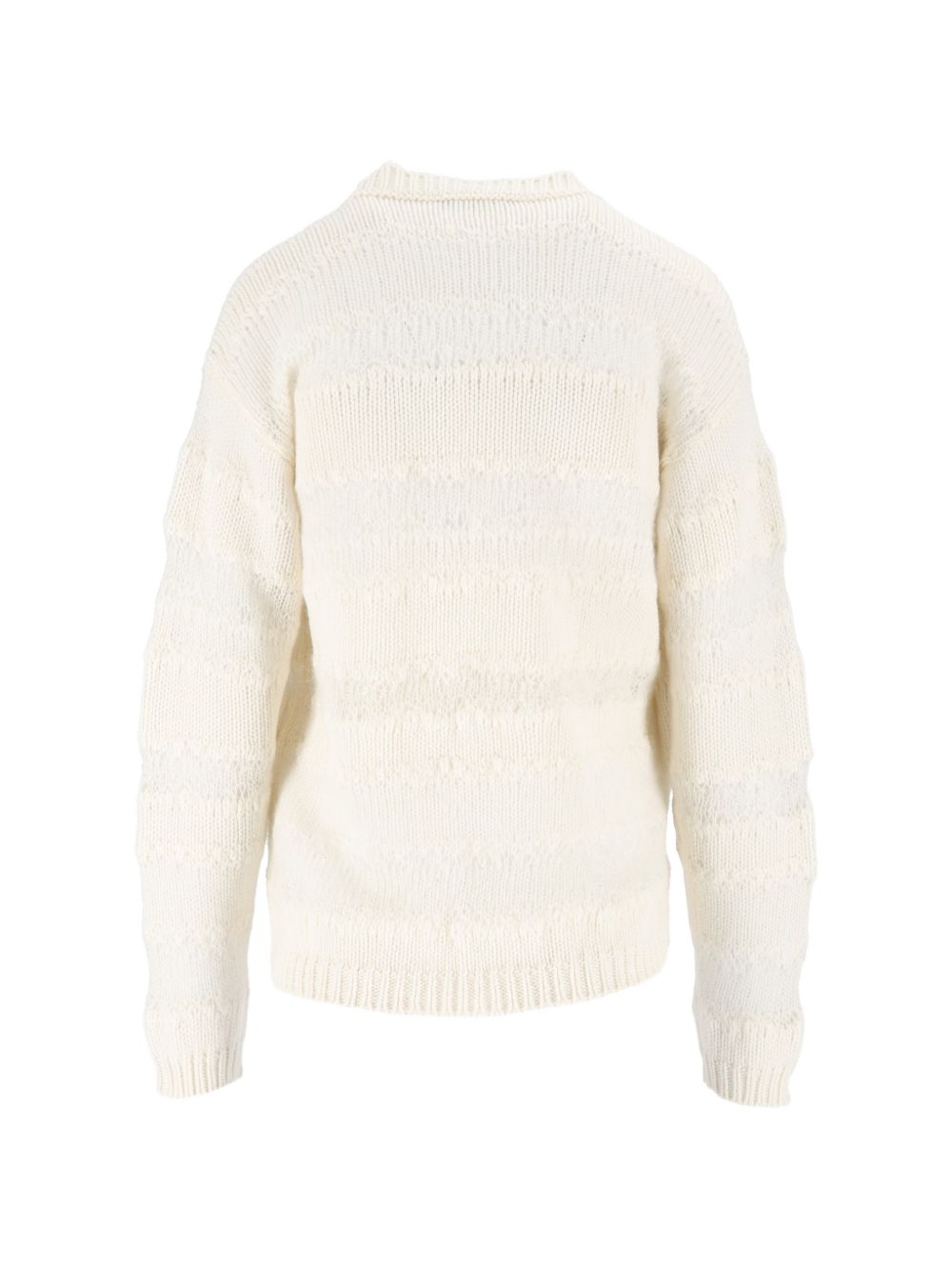 Fabiana Filippi Sweaters - BEIGE | b415b8f9203036c0f2860af00b6bd889abd55fff