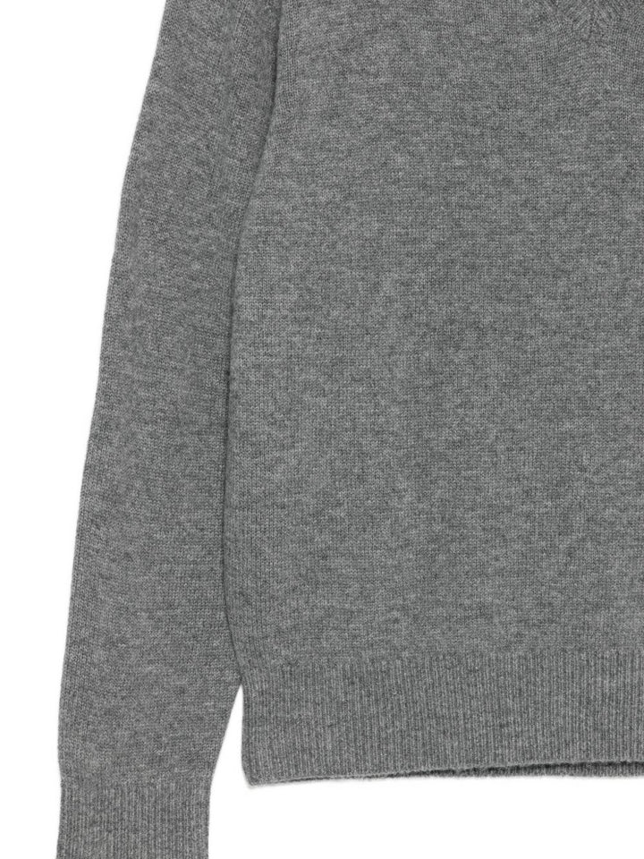 Dunst Sweaters - GREY | 41f0593f0636359a29dce86abcf5c93ed08283e0