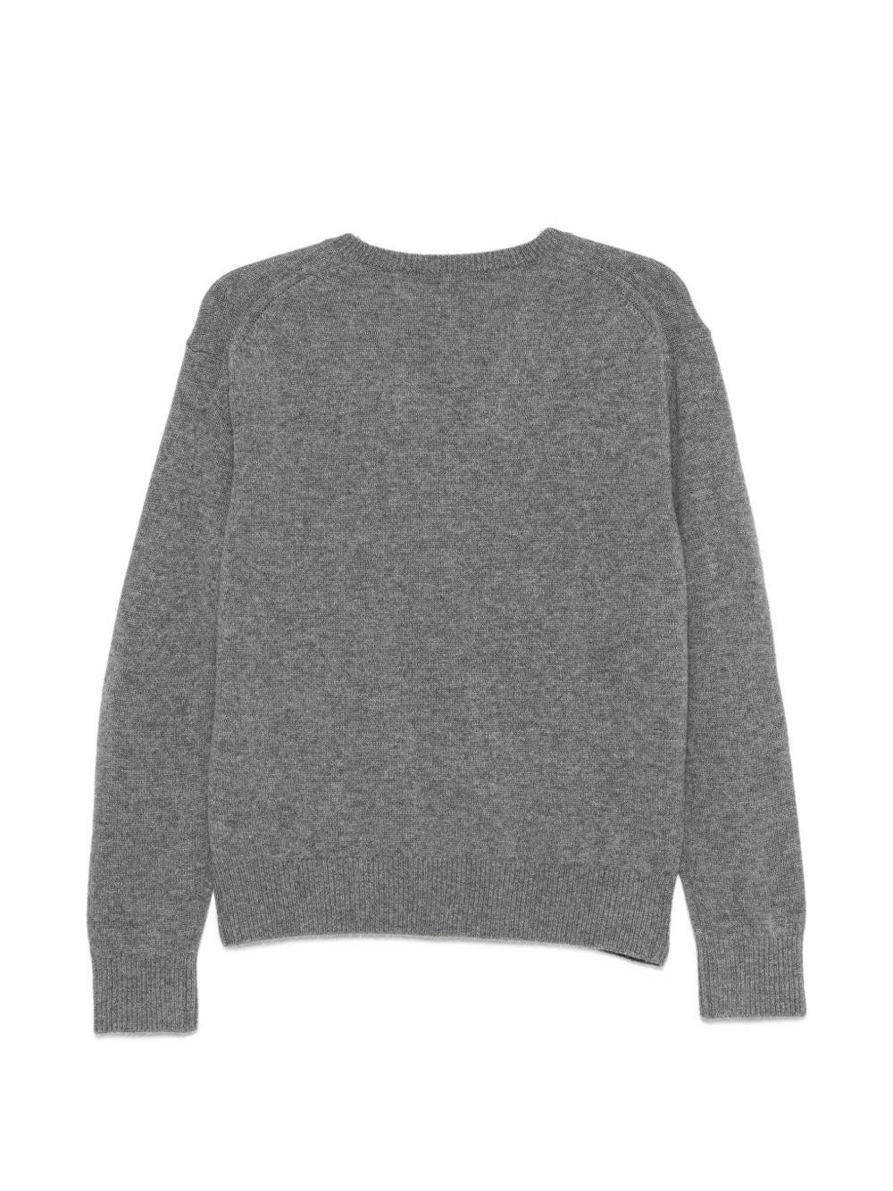 Dunst Sweaters - GREY | adbb2f242914ce507abc707b55cae1af93e976d2