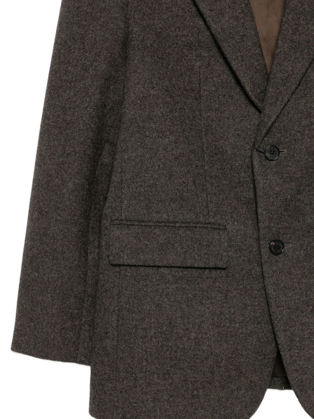 Dunst Jackets - GREY | 7c37e5885ca9088bf12f0b0f1f7d2b79bf18452a