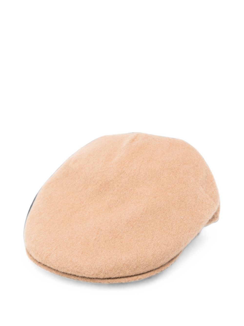 Borsalino Hats - BROWN | 108651ba6675960138502c7a1b205725761b5a64