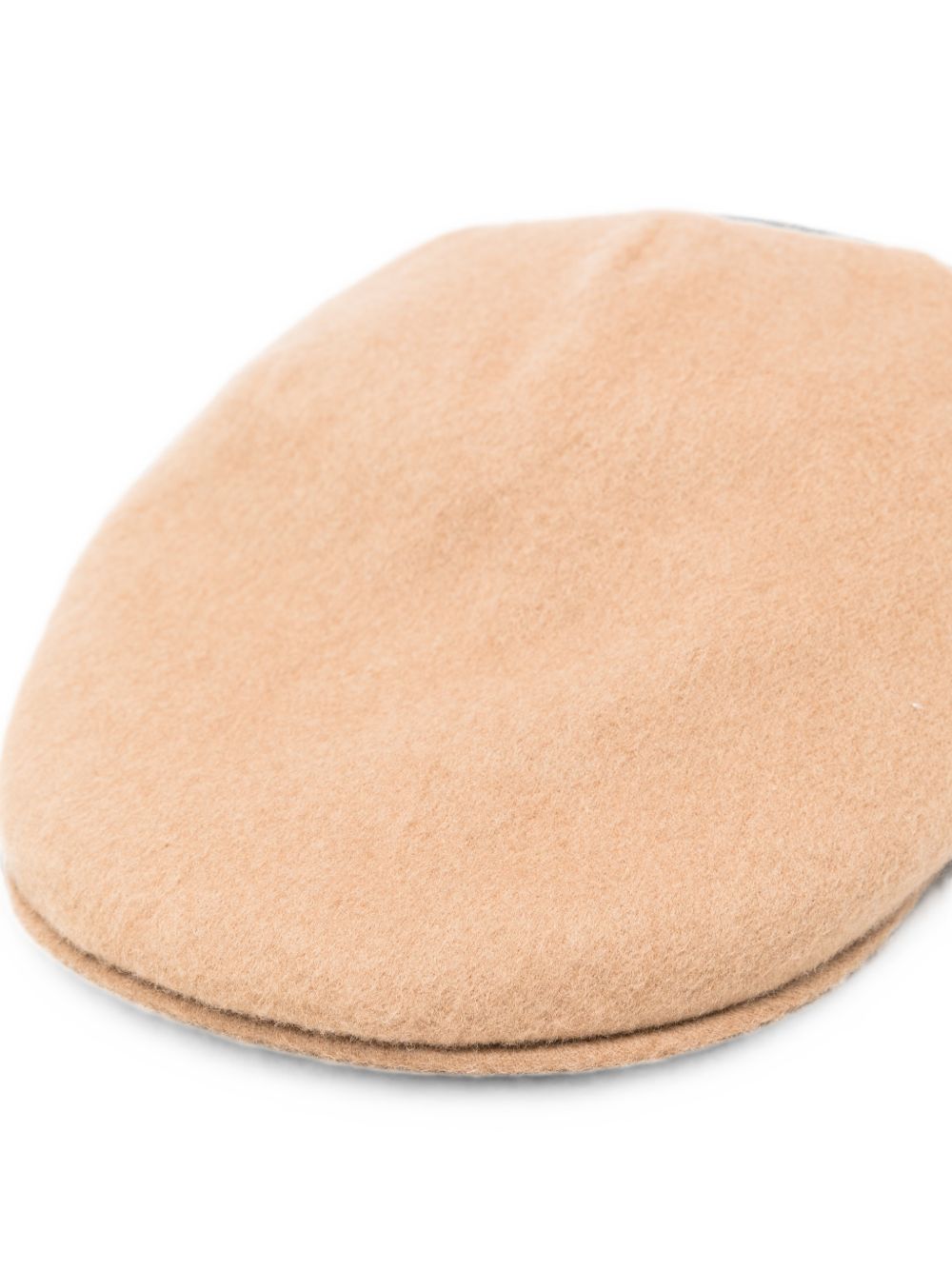 Borsalino Hats - BROWN | 99068fd49da158db625027cc3dc8023576339d60