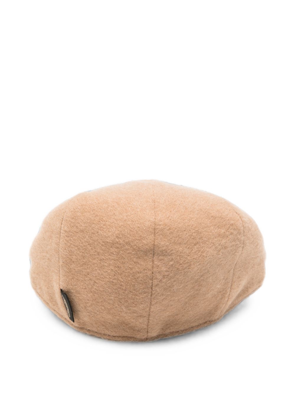 Borsalino Hats - BROWN | 4751ff6918e18f1f831e49fb04d70864d87ad0c0
