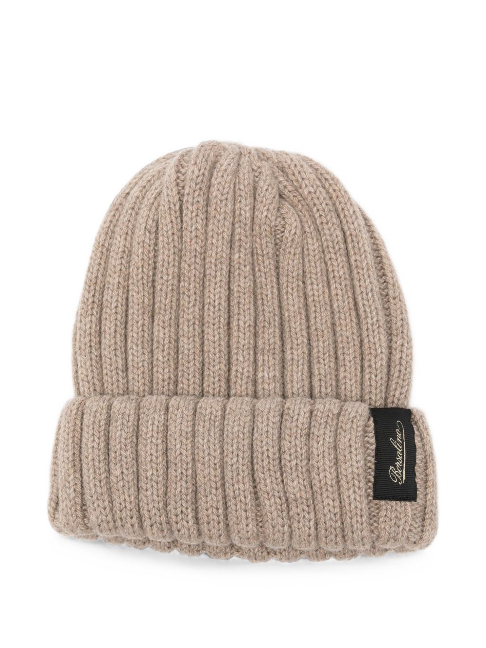 Borsalino Hats - BROWN | 2a558edfc0bd870543070969dcdc758454e2de8a