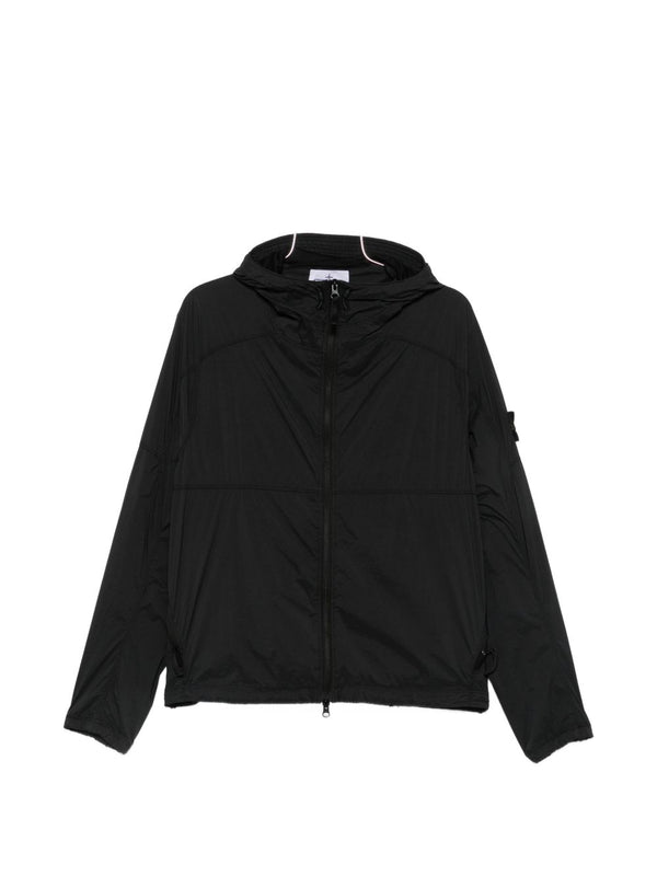 Cappotti Nero