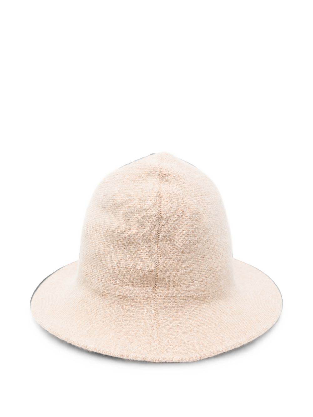 Borsalino Hats - BEIGE | 24b561229ac4a45cc0d65910b6f4a3c240575842