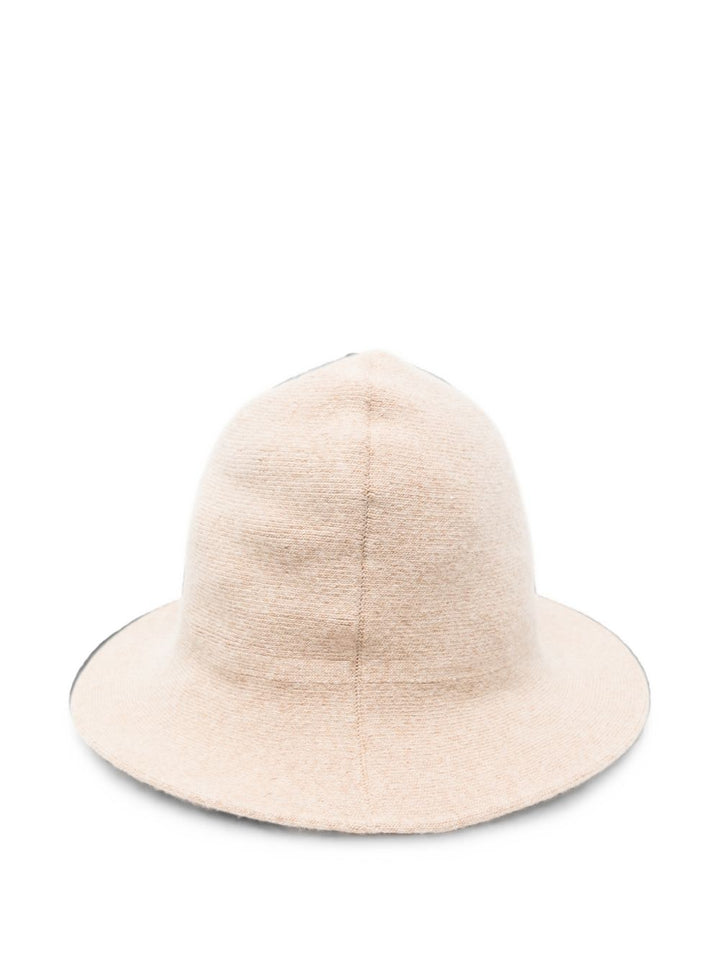 Borsalino Hats - BEIGE | 24b561229ac4a45cc0d65910b6f4a3c240575842