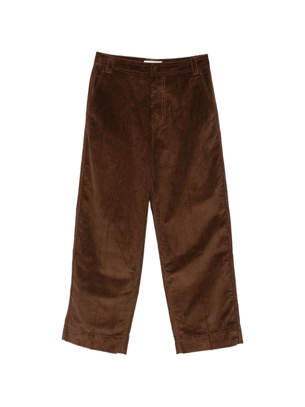 Velvet Pantaloni