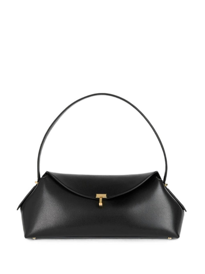 Toteme Main Bags - BLACK | 08817b464a7941c710e1cda9cf62ba809c53d03f