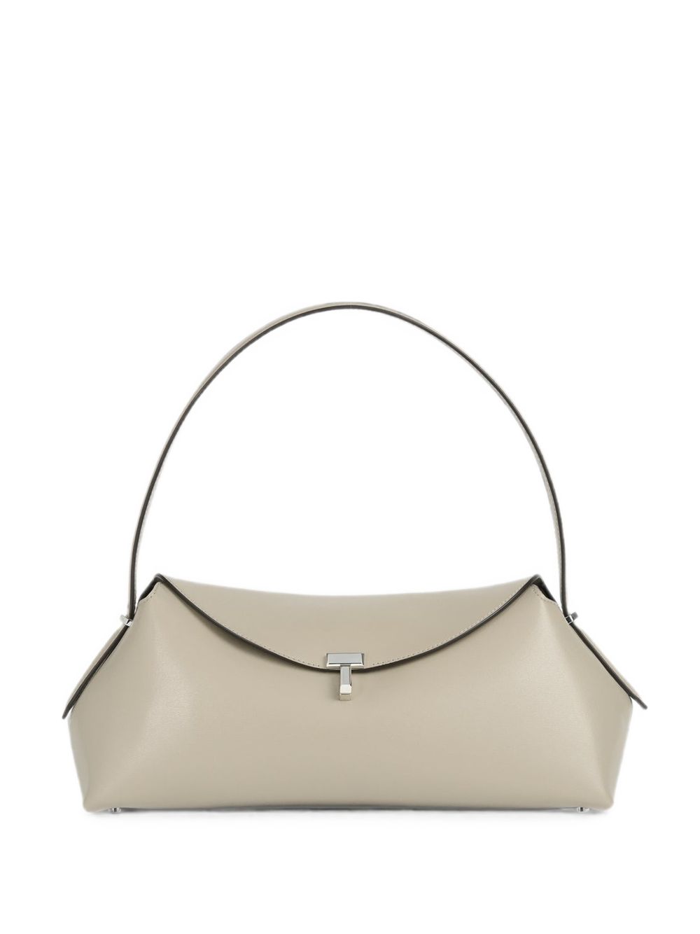 Toteme Main Bags - BEIGE | 4f8133fdfef4e78e5e2115ad17f0699725bf401a